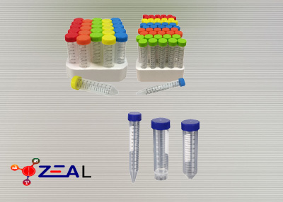 Laboratory Instrument Dealer in Ahmedabad